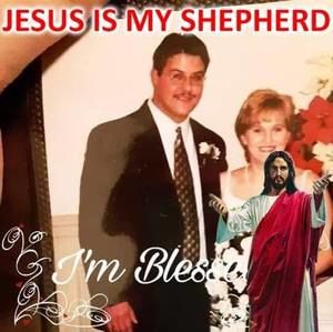 Meet your Posher, Alicia